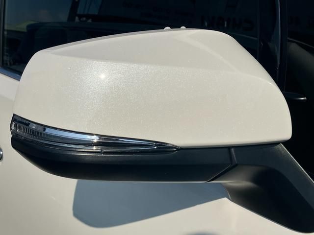 Toyota VELLFIRE 2023-01 181927-3