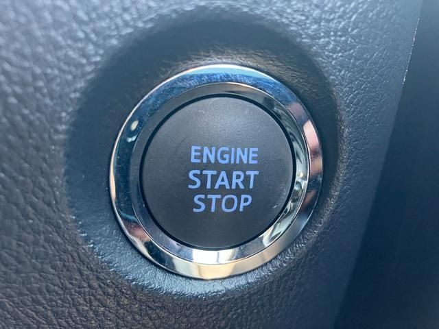 Toyota VELLFIRE 2023-01 181927-23