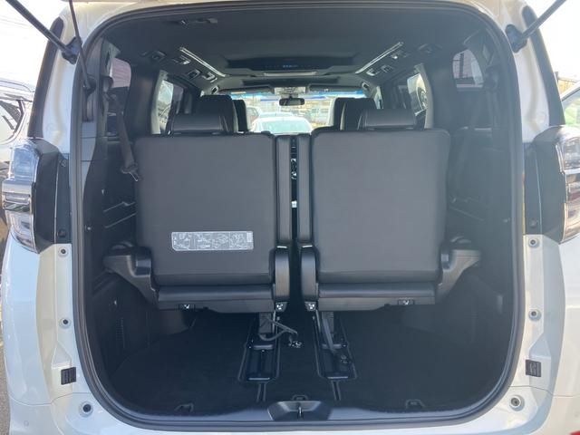 Toyota VELLFIRE 2023-01 181927-6