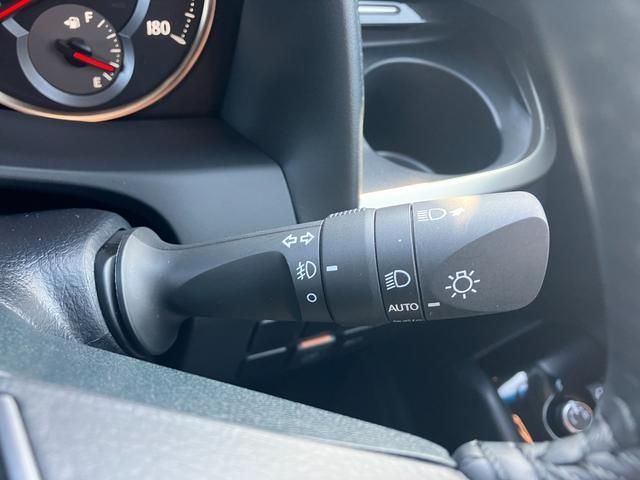 Toyota VELLFIRE 2023-01 181927-20