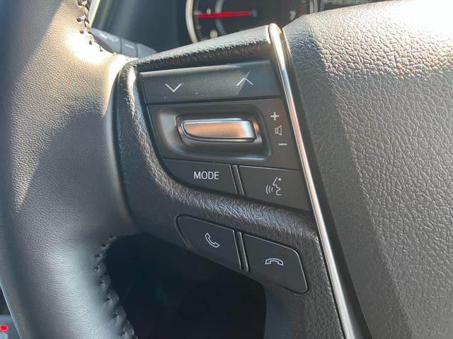 Toyota VELLFIRE 2023-01 181927-21