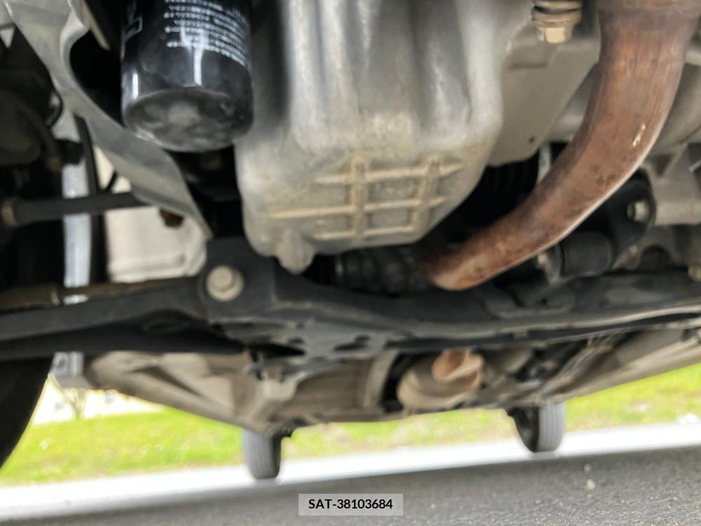 Suzuki ALTO 2017-05 258513-13