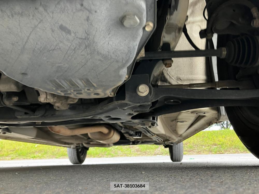 Suzuki ALTO 2017-05 258513-15