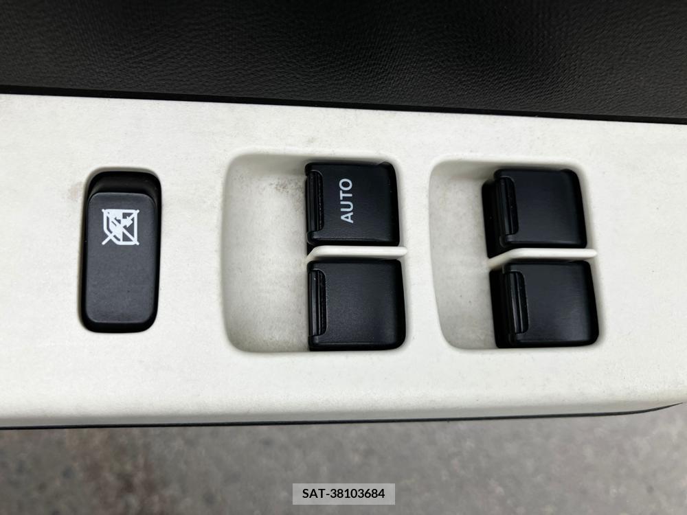 Suzuki ALTO 2017-05 258513-32