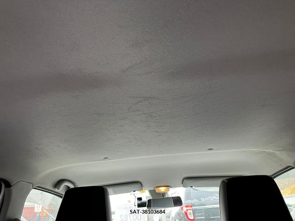 Suzuki ALTO 2017-05 258513-34