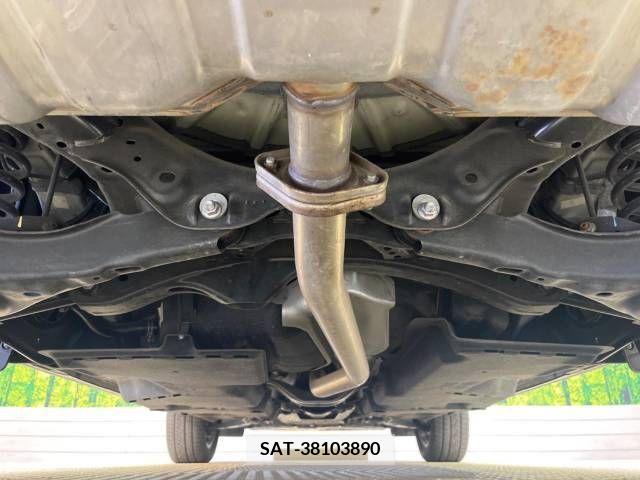 Mazda CX-5 2018-06 224107-19