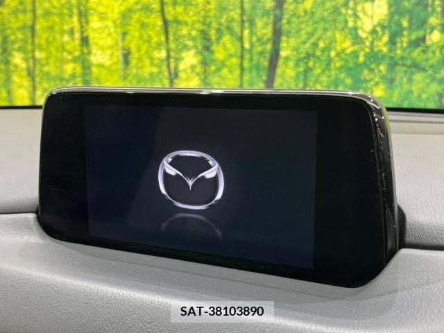 Mazda CX-5 2018-06 224107-4