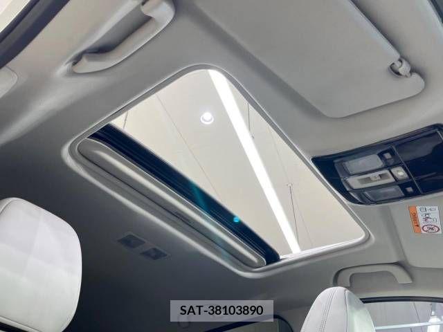 Mazda CX-5 2018-06 224107-2