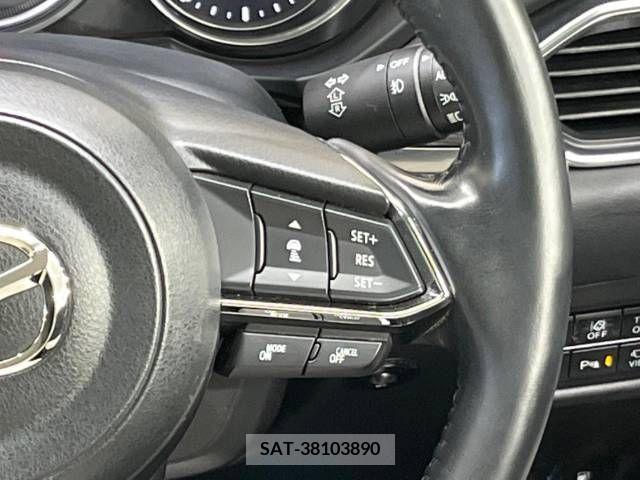 Mazda CX-5 2018-06 224107-6