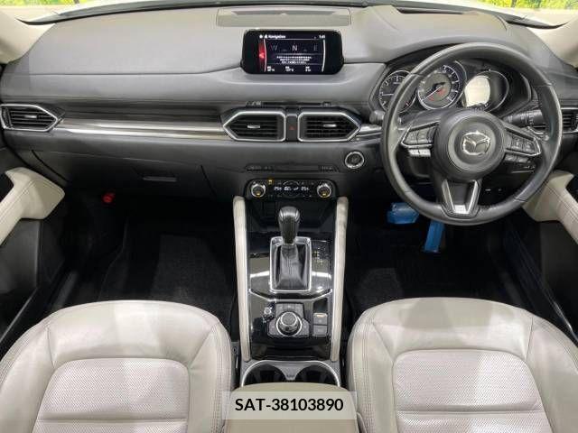 Mazda CX-5 2018-06 224107-1