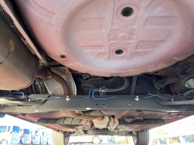 Nissan JUKE 2010-06 193477-17