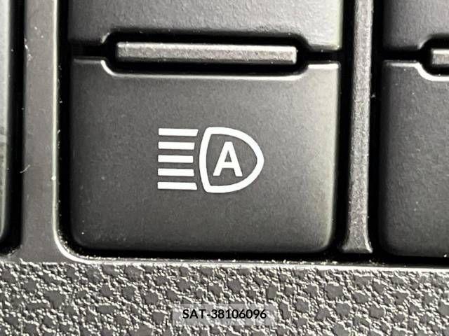 Daihatsu TANTO CUSTOM 2017-03 215263-7