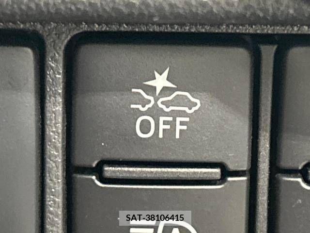 Daihatsu MOVE CUSTOM 2017-08 309359-3