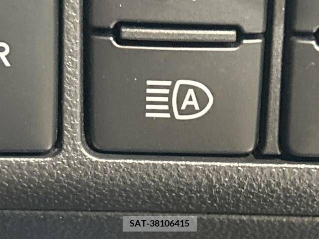 Daihatsu MOVE CUSTOM 2017-08 309359-6