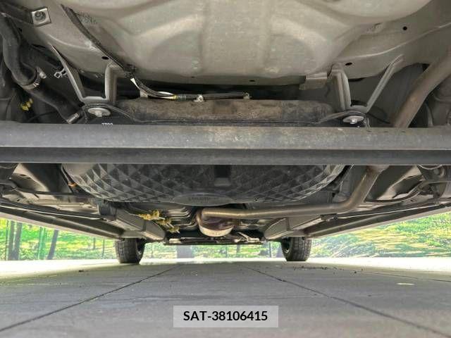 Daihatsu MOVE CUSTOM 2017-08 309359-19