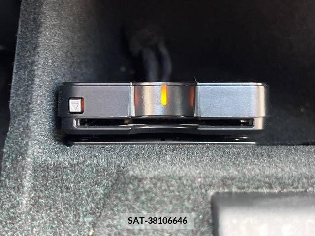 VolksWagen PASSAT VARIANT 2013-09 370710-6