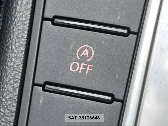 VolksWagen PASSAT VARIANT 2013-09 370710-7
