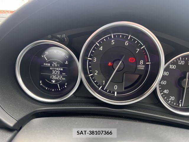 Mazda ROADSTER 2021-09 325914-3