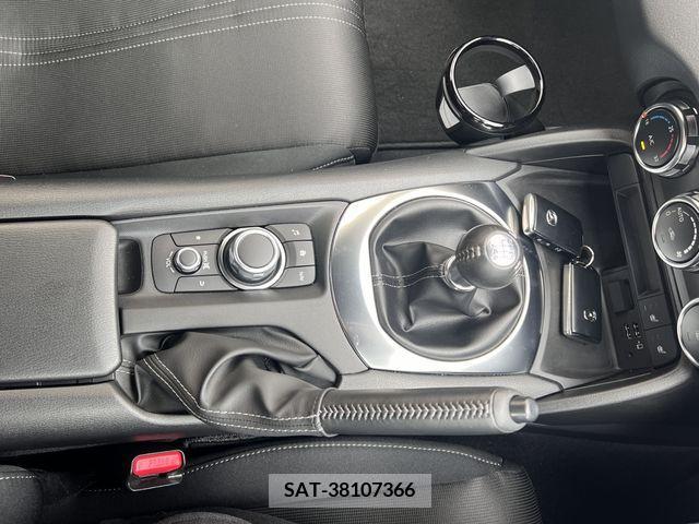 Mazda ROADSTER 2021-09 325914-7