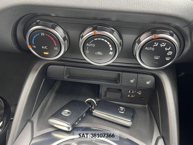 Mazda ROADSTER 2021-09 325914-6