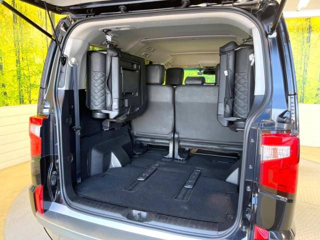 Mitsubishi DELICA D5 2022-05 19495-11