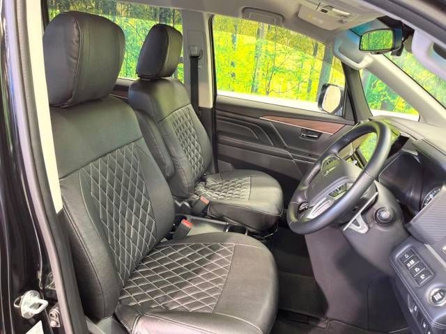 Mitsubishi DELICA D5 2022-05 19495-8