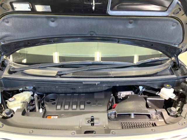 Mitsubishi DELICA D5 2022-05 19495-19