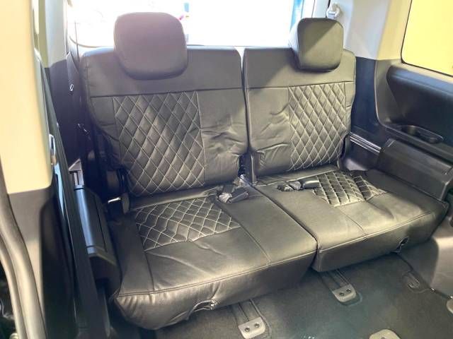 Mitsubishi DELICA D5 2022-05 19495-10