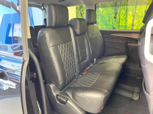 Mitsubishi DELICA D5 2022-05 19495-9