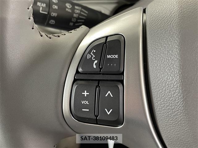 Suzuki EVERY WAGON 2022-11 269365-19