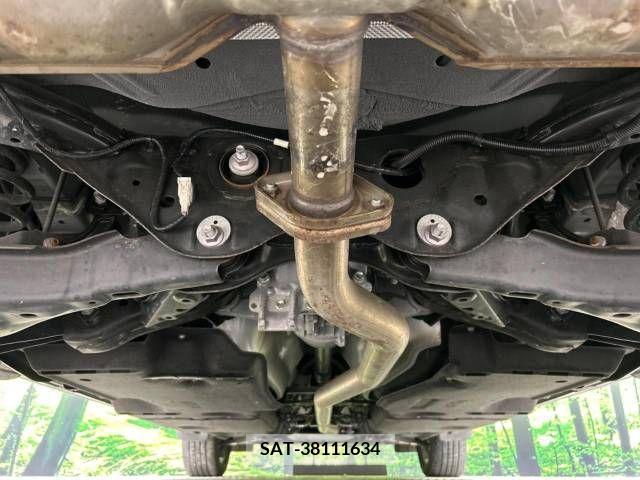 Mazda CX-8 2017-12 211740-19