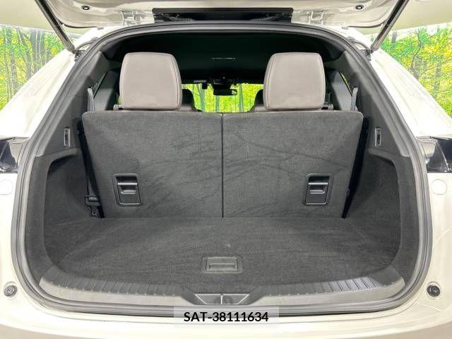 Mazda CX-8 2017-12 211740-10