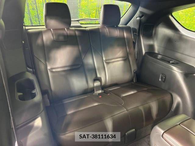 Mazda CX-8 2017-12 211740-9