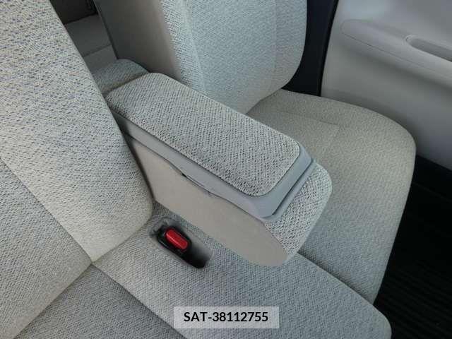 Daihatsu MOVE 2019-01 337455-23