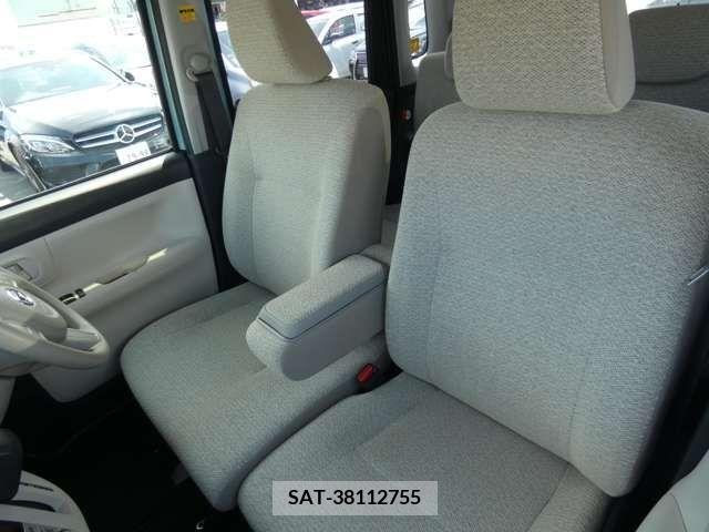 Daihatsu MOVE 2019-01 337455-22