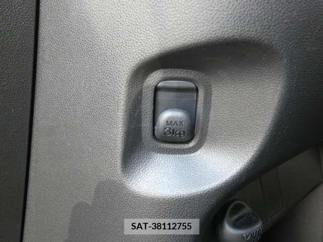 Daihatsu MOVE 2019-01 337455-19