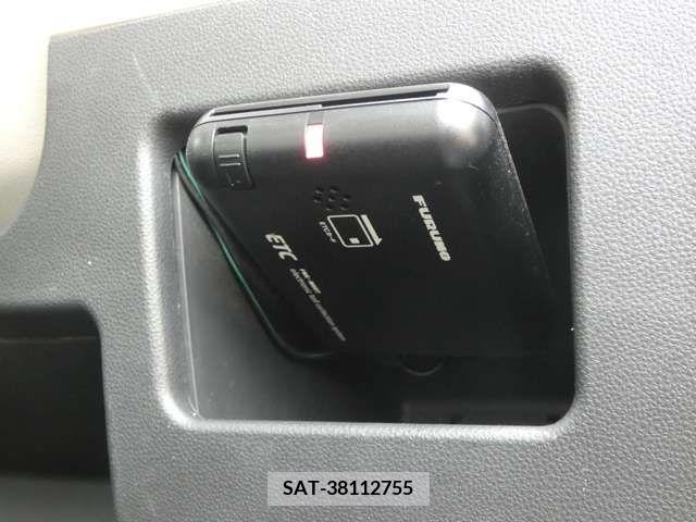 Daihatsu MOVE 2019-01 337455-18