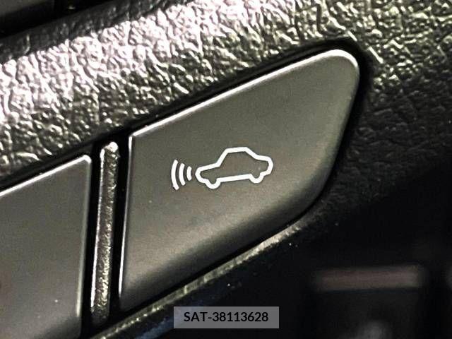Toyota ALPHARD 2022-10 277963-4