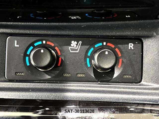 Toyota ALPHARD 2022-10 277963-10