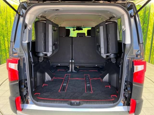 Mitsubishi DELICA D5 2021-04 186942-11