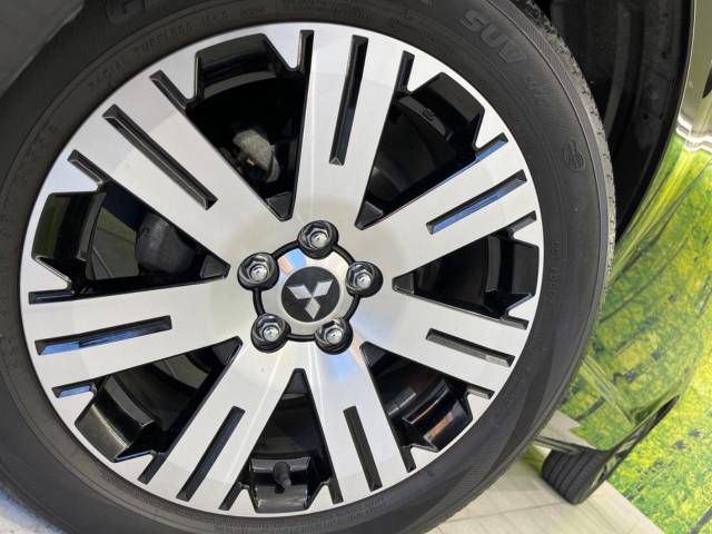 Mitsubishi DELICA D5 2021-04 186942-14