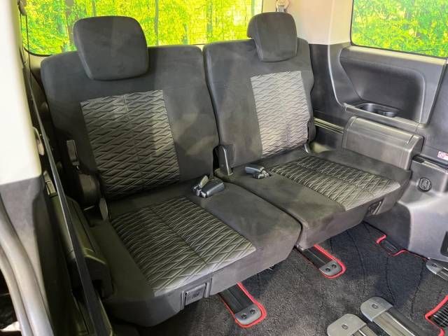 Mitsubishi DELICA D5 2021-04 186942-10