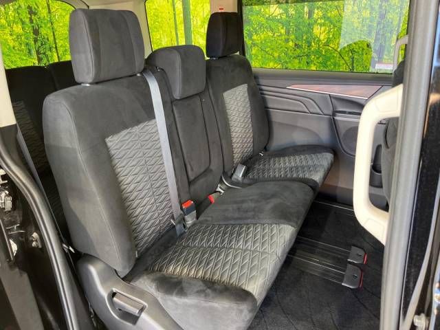 Mitsubishi DELICA D5 2021-04 186942-9