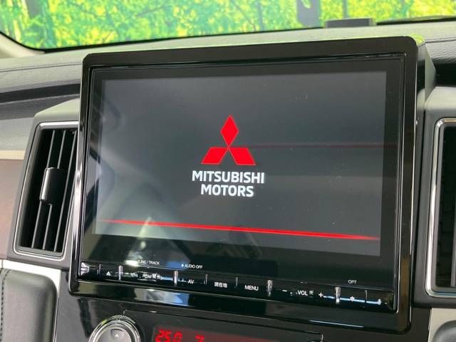 Mitsubishi DELICA D5 2021-04 186942-5