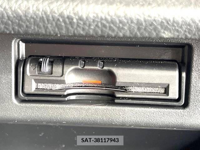 Nissan ELGRAND 2015-03 268484-7
