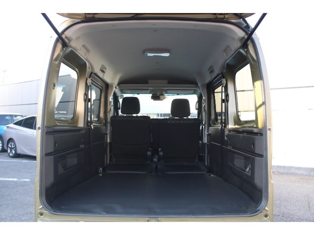 Daihatsu ATRAI 2022-11 19694-15