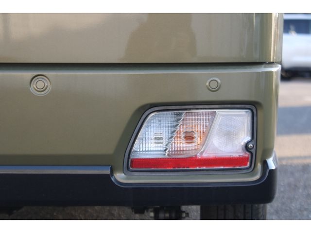 Daihatsu ATRAI 2022-11 19694-27