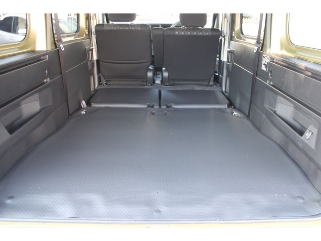 Daihatsu ATRAI 2022-11 19694-16