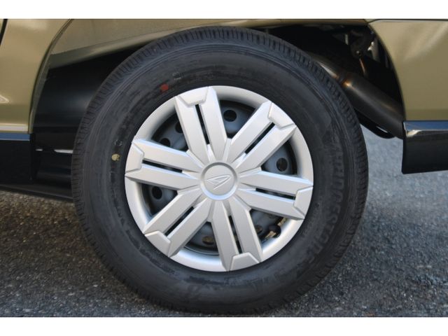 Daihatsu ATRAI 2022-11 19694-17