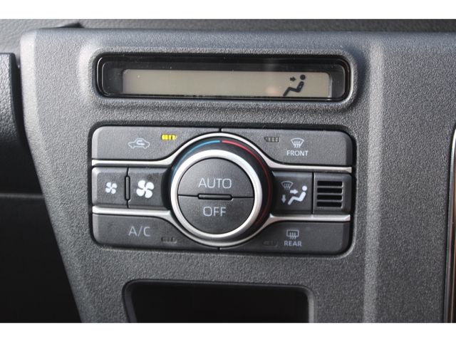 Daihatsu ATRAI 2022-11 19694-8